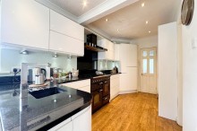 Images for St. Elmo Park, Poynton