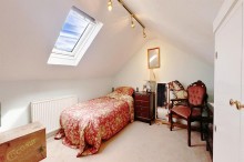 Images for St. Elmo Park, Poynton