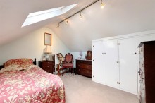 Images for St. Elmo Park, Poynton