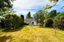 Images for St. Elmo Park, Poynton