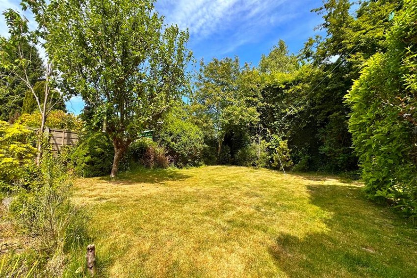 Images for St. Elmo Park, Poynton