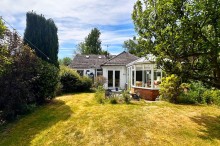 Images for St. Elmo Park, Poynton