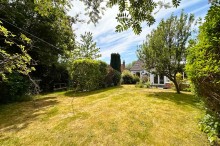 Images for St. Elmo Park, Poynton