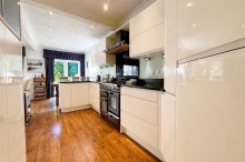 Images for St. Elmo Park, Poynton