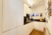 Images for St. Elmo Park, Poynton
