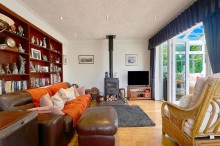 Images for St. Elmo Park, Poynton