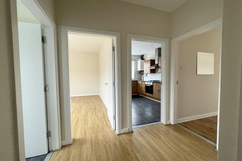 Images for Manchester Road, Wilmslow