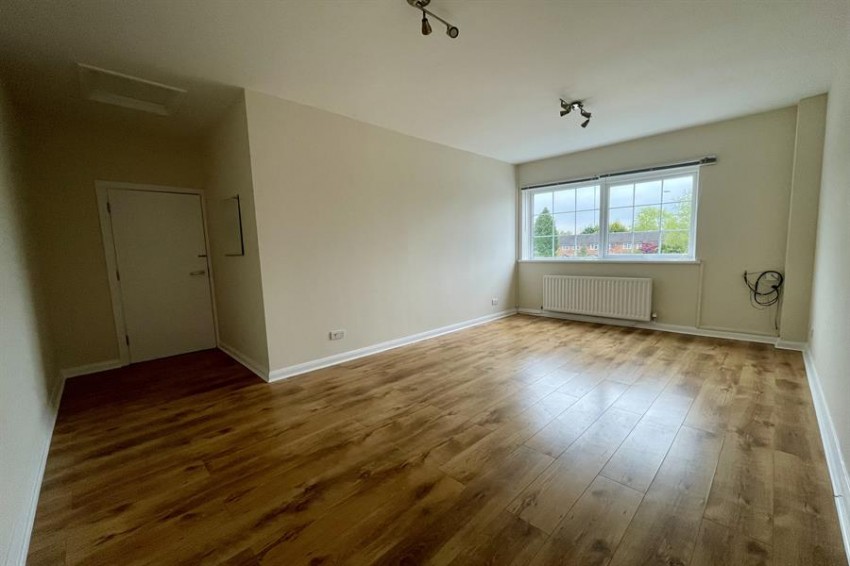 Images for Manchester Road, Wilmslow