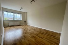 Images for Manchester Road, Wilmslow