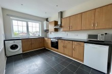 Images for Manchester Road, Wilmslow
