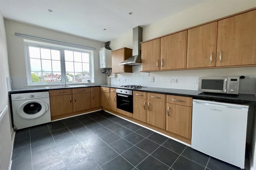 Images for Manchester Road, Wilmslow