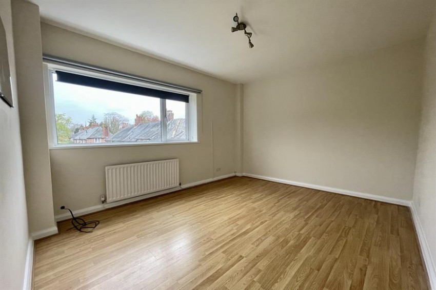 Images for Manchester Road, Wilmslow