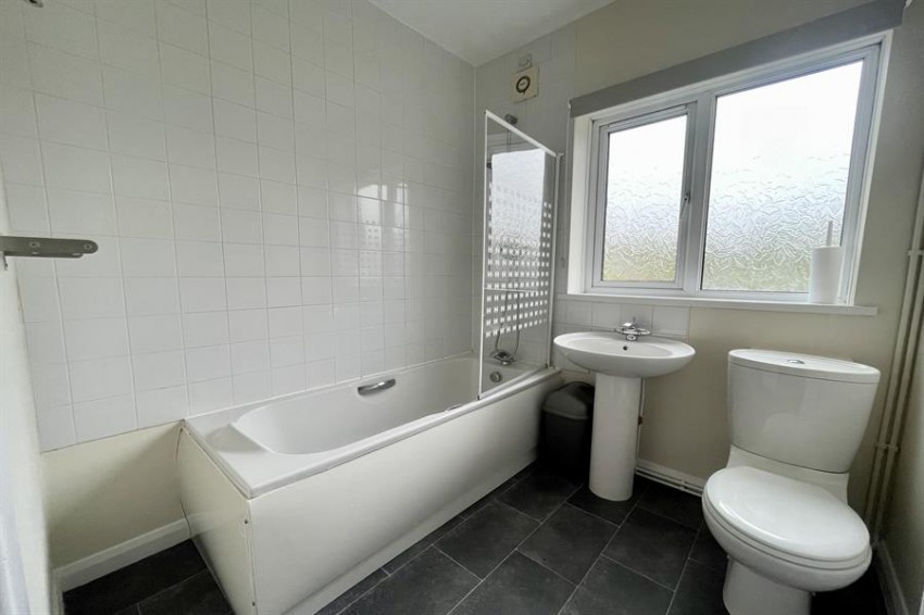 Images for Manchester Road, Wilmslow