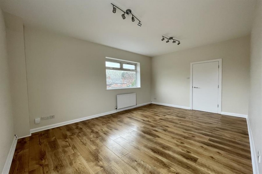 Images for Manchester Road, Wilmslow
