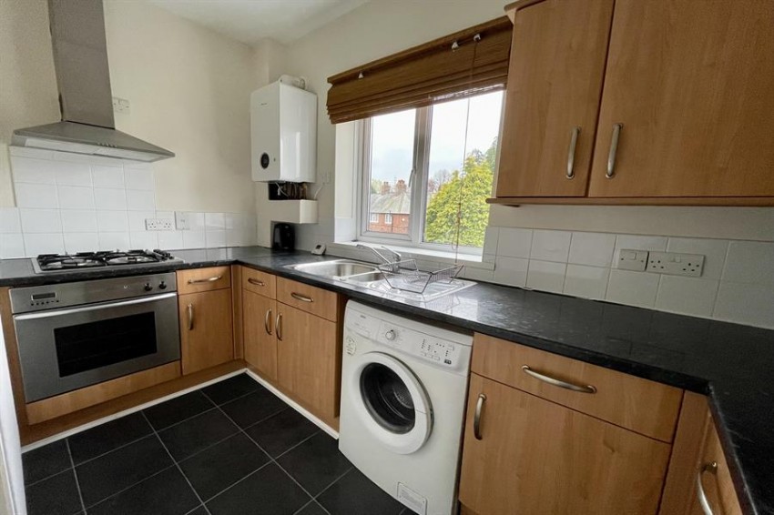 Images for Manchester Road, Wilmslow