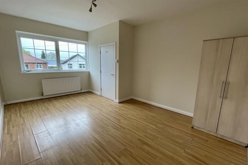Images for Manchester Road, Wilmslow