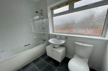 Images for Manchester Road, Wilmslow