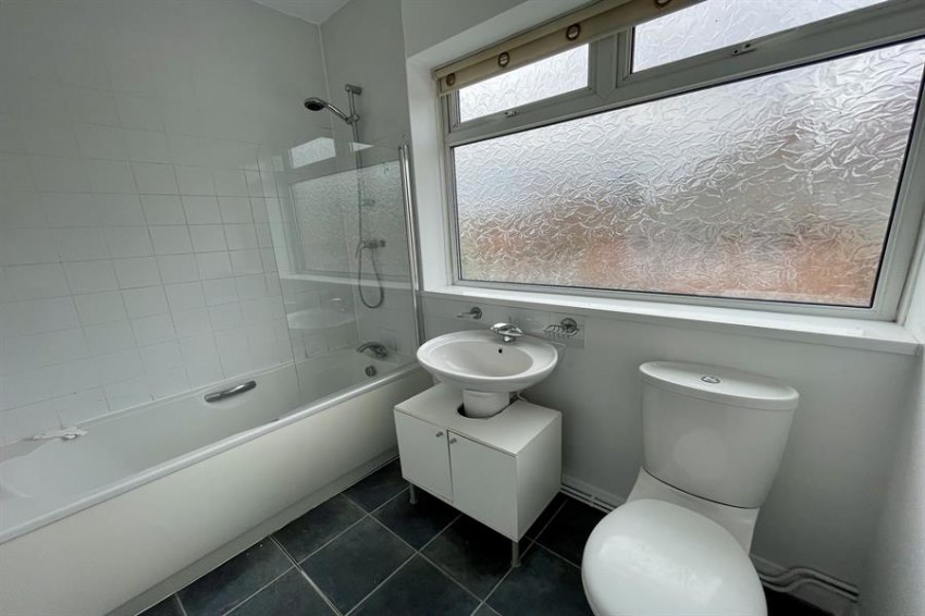 Images for Manchester Road, Wilmslow