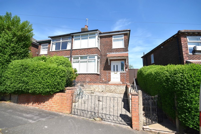Images for Maple Avenue, Macclesfield