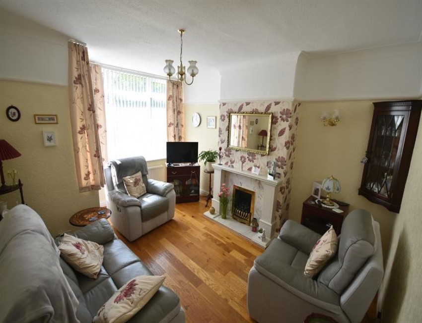 Images for Maple Avenue, Macclesfield