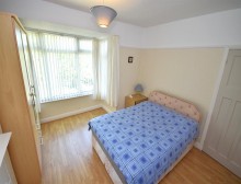 Images for Maple Avenue, Macclesfield