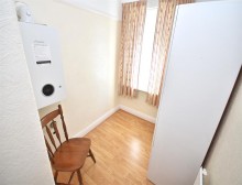 Images for Maple Avenue, Macclesfield