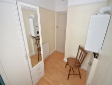 Images for Maple Avenue, Macclesfield
