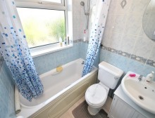 Images for Maple Avenue, Macclesfield