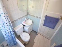 Images for Maple Avenue, Macclesfield