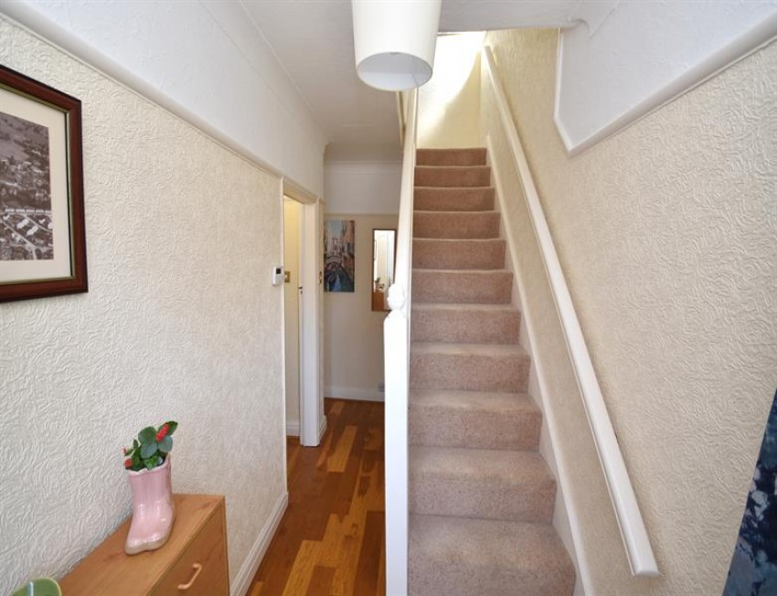 Images for Maple Avenue, Macclesfield