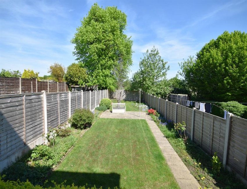 Images for Maple Avenue, Macclesfield