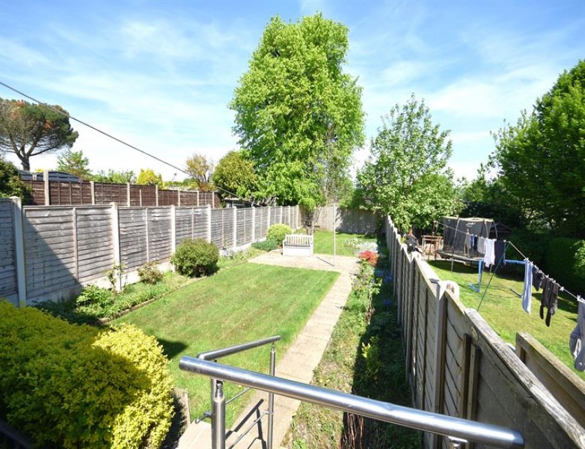Images for Maple Avenue, Macclesfield