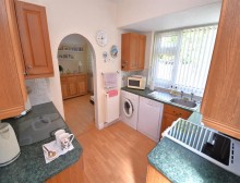 Images for Maple Avenue, Macclesfield
