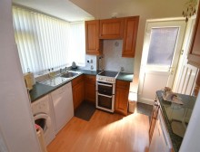 Images for Maple Avenue, Macclesfield