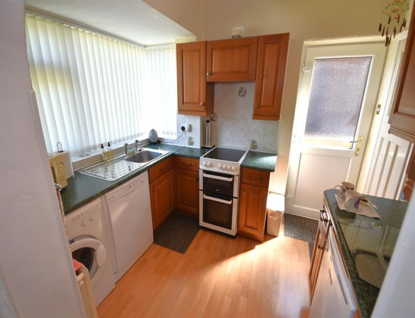 Images for Maple Avenue, Macclesfield