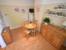 Images for Maple Avenue, Macclesfield