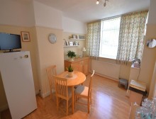 Images for Maple Avenue, Macclesfield