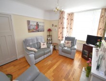 Images for Maple Avenue, Macclesfield
