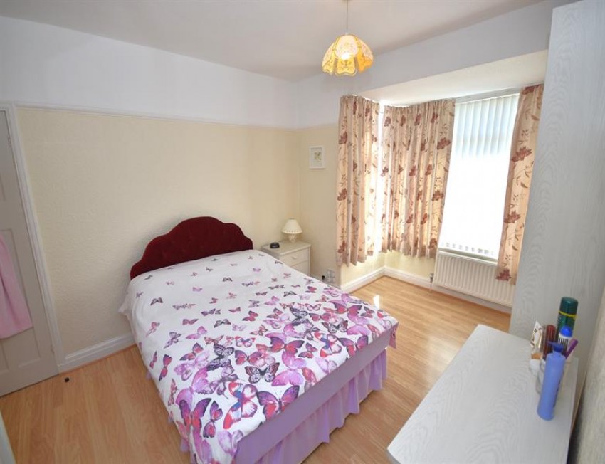 Images for Maple Avenue, Macclesfield