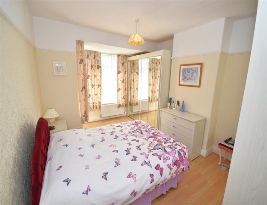 Images for Maple Avenue, Macclesfield