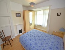 Images for Maple Avenue, Macclesfield