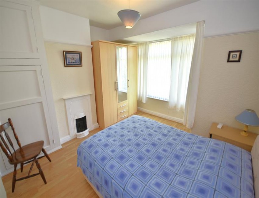 Images for Maple Avenue, Macclesfield