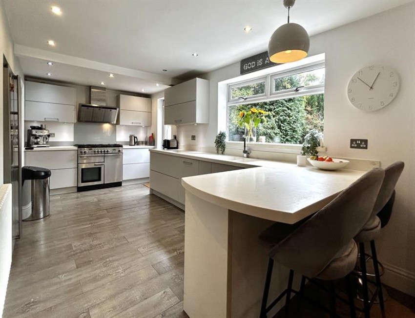 Images for Park Road, Gatley