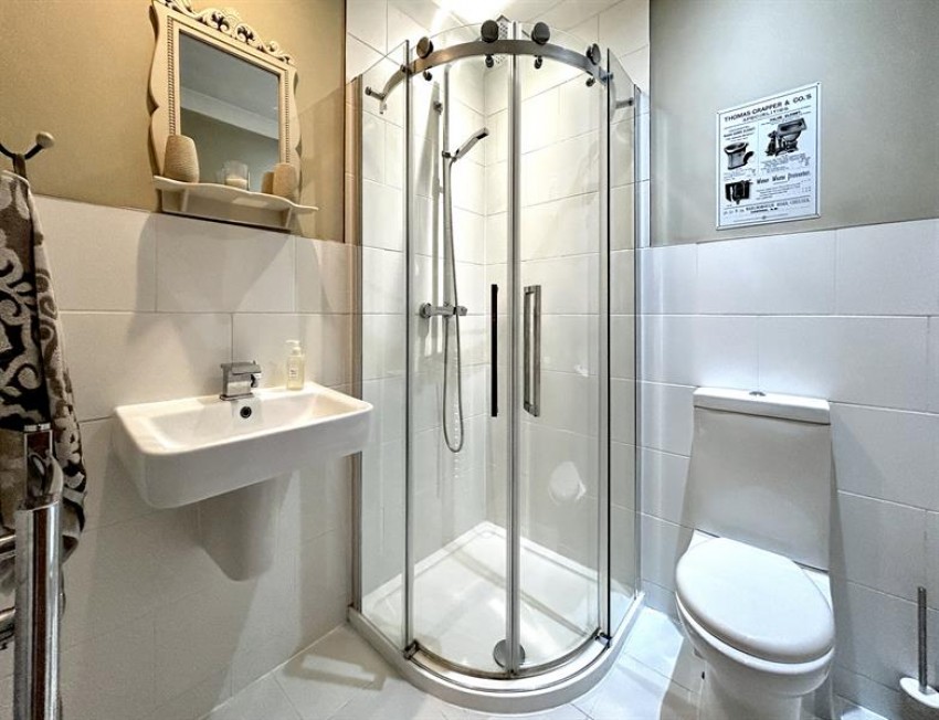 Images for Park Road, Gatley