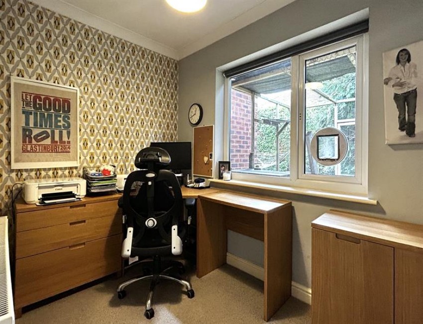 Images for Park Road, Gatley