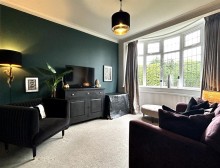 Images for Park Road, Gatley