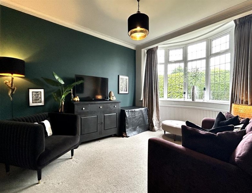 Images for Park Road, Gatley