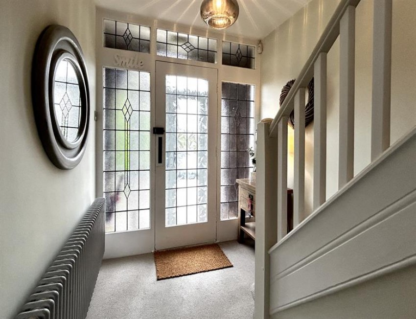 Images for Park Road, Gatley