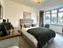 Images for Park Road, Gatley