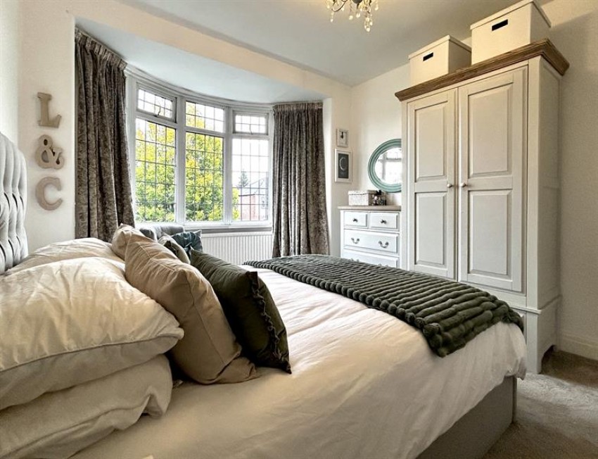 Images for Park Road, Gatley